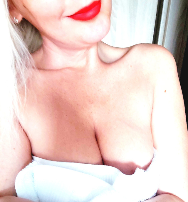 Martinka CZ 30 Sex Ponuka Poprad Privatportal Sk