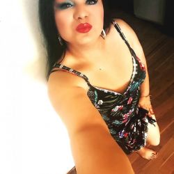 Shemalelucka Sex Ponuka Bratislava Pod Biskupice Privatportal Sk