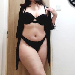 Sophiatantra Sex Ponuka Bratislava Ru Inov Privatportal Sk