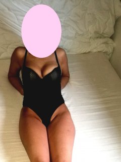 Eve 31 Sex ponuka Bratislava Petržalka Privatportal sk