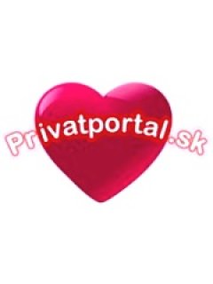 Micka 19 Sex Ponuka Poprad Privatportal Sk