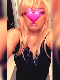 Mas E A Webka Sex Ponuka Bratislava Nov Mesto Privatportal Sk