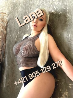 Lana (26)